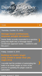 Mobile Screenshot of layoric.org